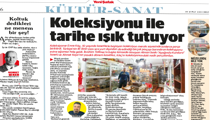 koleksiyoner-emre
